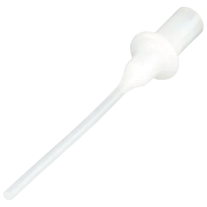 everglue capillary nozzle for superglue, Ø4mm to Ø0.5mm