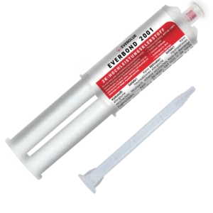6500177_Everbond 2001_white_25ml_mock-up_Tulle.webp