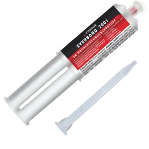 6500181_Everbond 2001_black_25ml_mockup_nozzle.webp