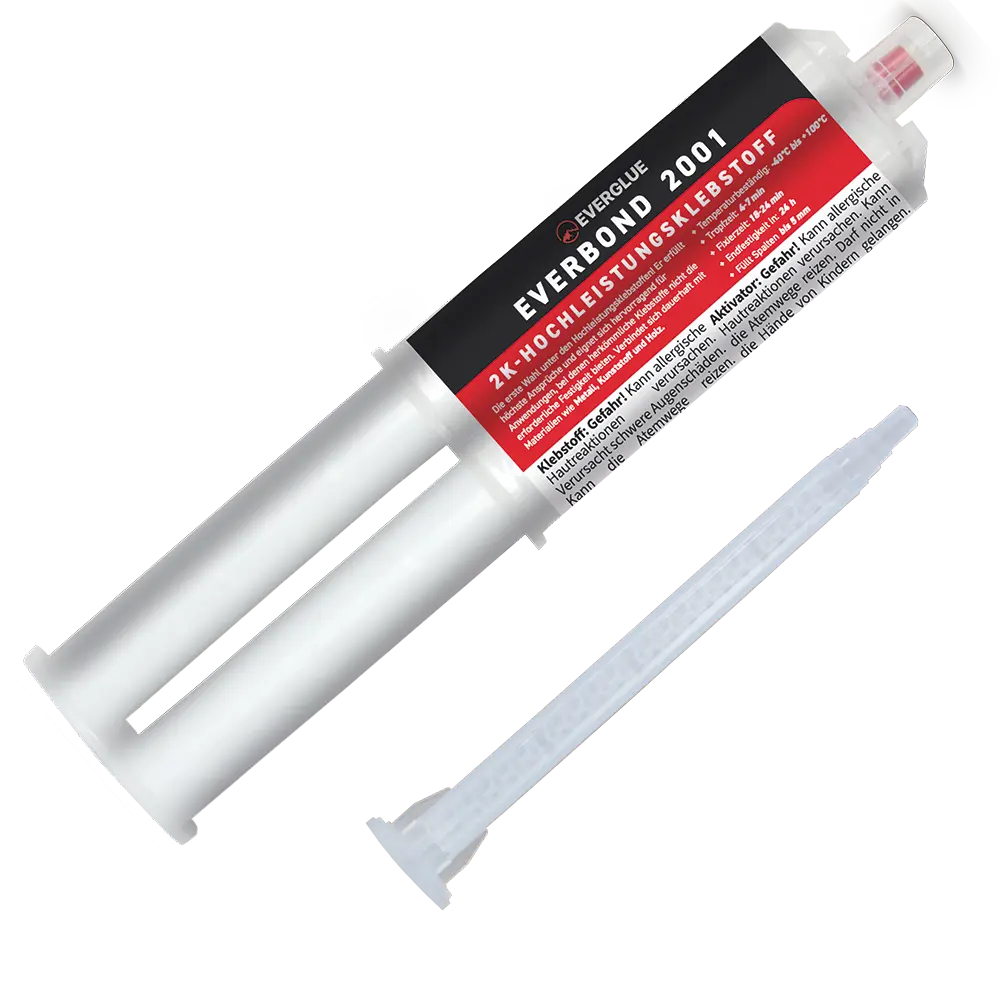 6500181_Everbond 2001_black_25ml_mockup_nozzle.webp
