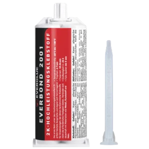 6500182_Everbond 2001_black_50ml_mockup_nozzle.webp