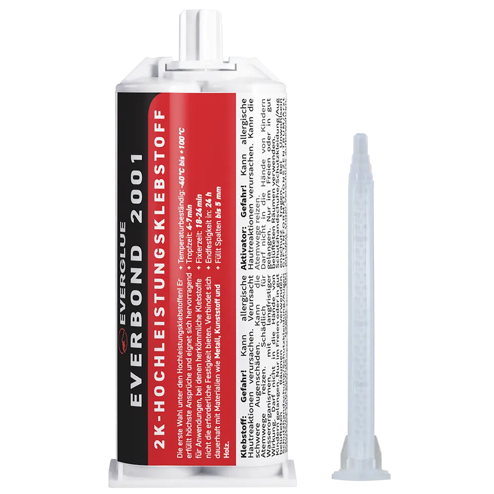 6500182_Everbond 2001_black_50ml_mockup_nozzle.webp