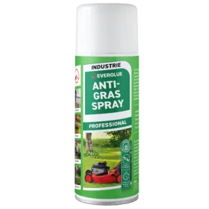 Anti-Gras-Spray_freigestellt_2.webp