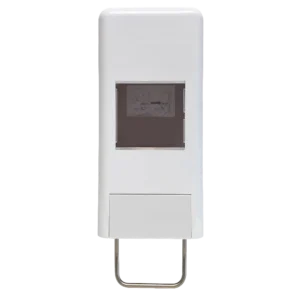 110060_Wandspender_2L_bottle_white_4c_small-webp