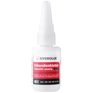 650001_Superglue_low-viscosity_20g_promotional_photos_Web-webp