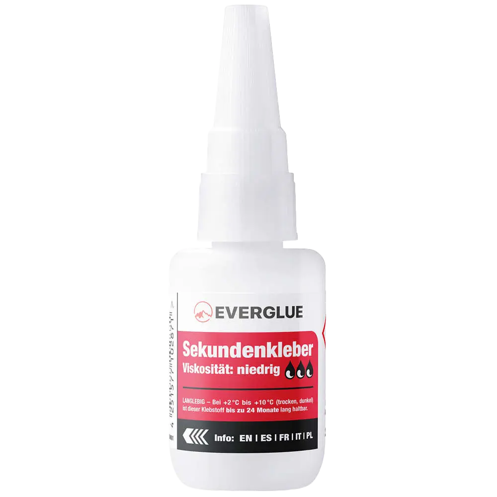 650001_Superglue_low-viscosity_20g_promotional_photos_Web-webp