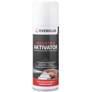 650006_Activator_Aerosol_200ml_Promotional_Photos_Web-webp