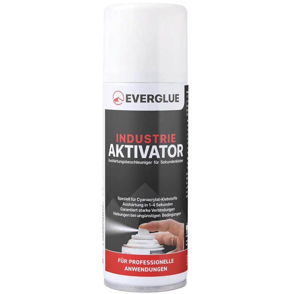 650006_Aktivator_Aerosol_200ml_Werbefotos_Web-webp