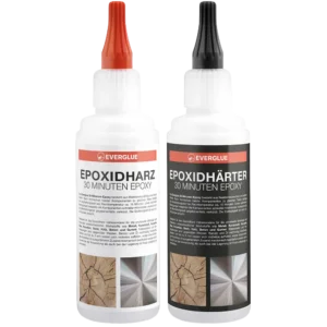 650011_Epoxy resin_200g_Promotional photos_Web-webp