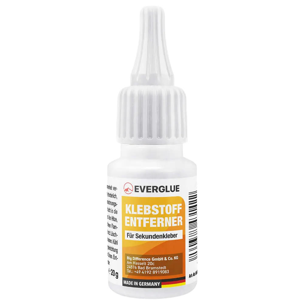 650045_Adhesive Remover_Promotional photos - webp