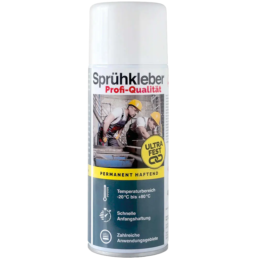 650059_Colla a spruzzo_Aerosol_400 ml_Foto promozionali_Web-webp