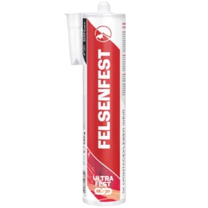 650061_Silicone-free assembly adhesive_White_440g_Promotional photos - webp