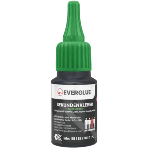EV650043_Sekundenkleber_dickflu-ssig_20g_Werbefotos_Web-webp