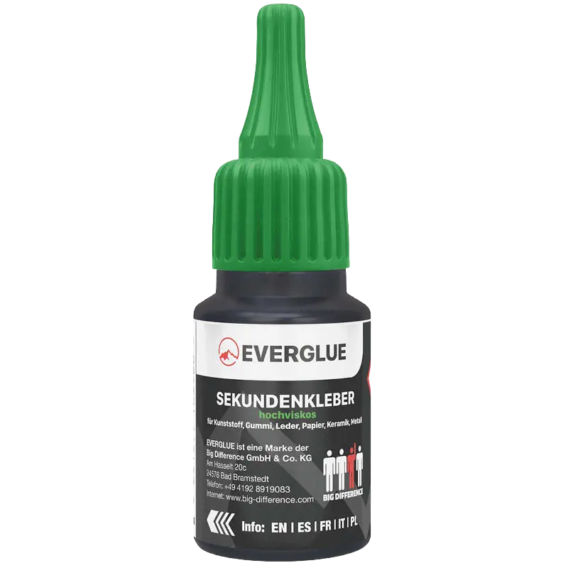 EV650043_Colla istantanea_viscosa_20 g_Foto promozionali_Web-webp