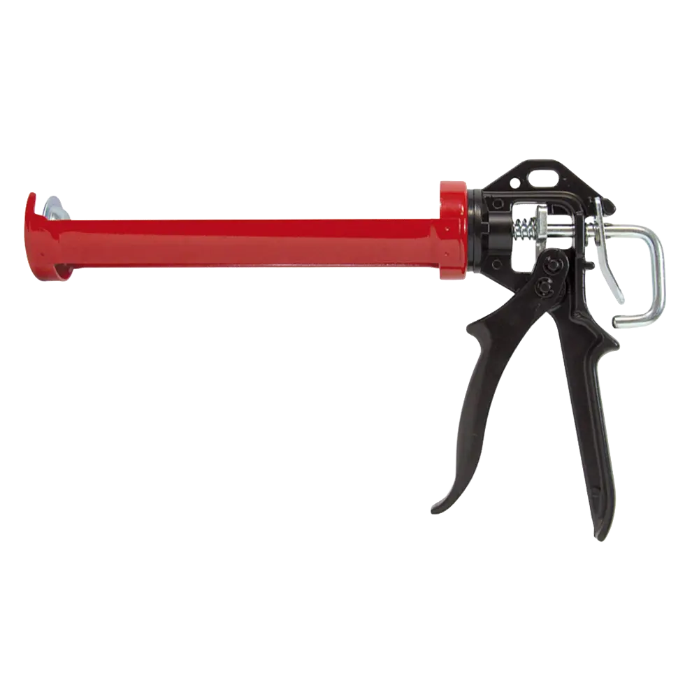 DPM290-310S_everglue_Manual Dispensing Gun - Metal_V01_1211_LR_F-webp