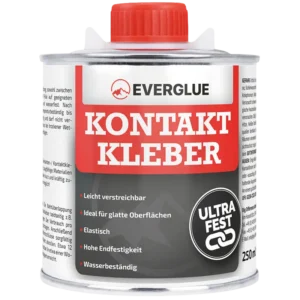 EV650091_Kontaktkleber_250g_Werbefotos_Website2-webp