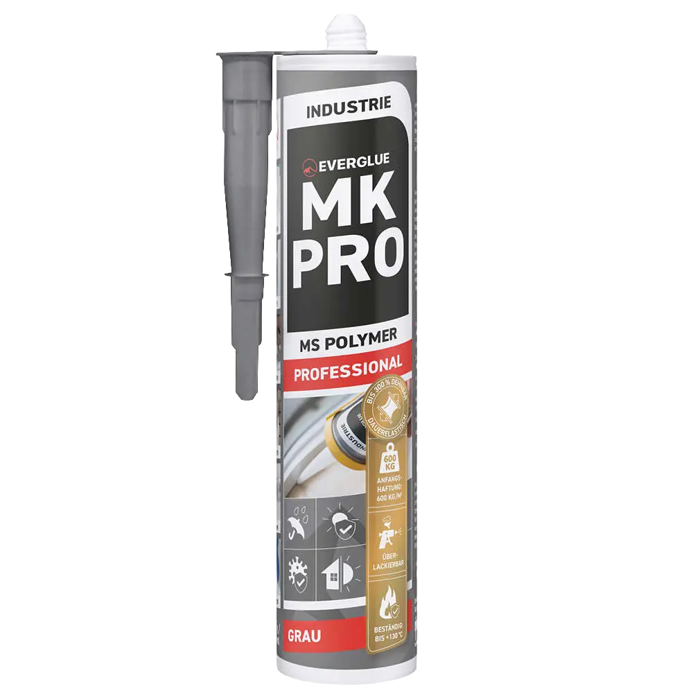 650135_MK-PRO_MS_Polymère_Gris_440 g_Photos publicitaires_Web-webp