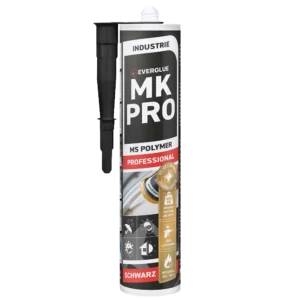 650136_MK-PRO_MS_Polymer_Schwarz_440g_Werbefotos_Web-webp