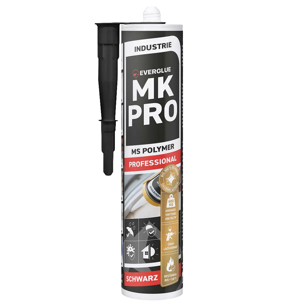 650136_MK-PRO_MS_Polymère_Noir_440 g_Photos publicitaires_Web-webp