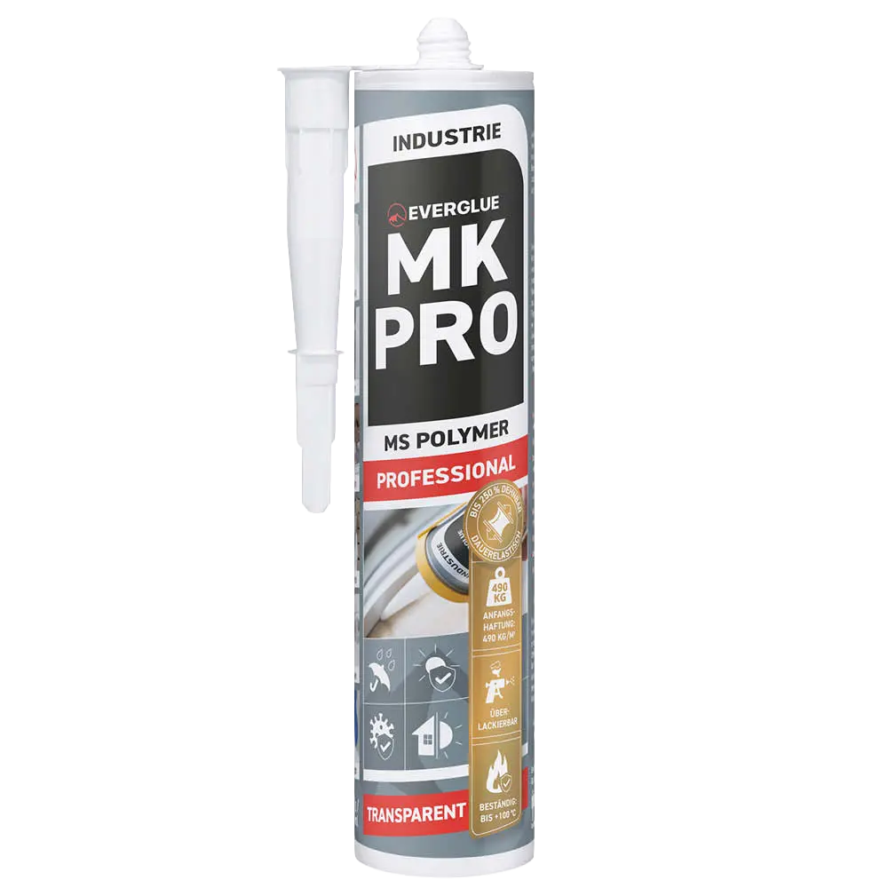 650137_MK-PRO_MS_Polymère_Transparent_440 g_Photos publicitaires_Web-webp
