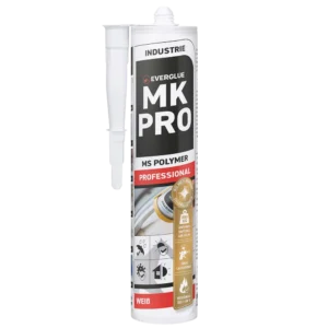650138_MK-PRO_MS_Polymer_Weiss_440g_Werbefotos_Web-webp