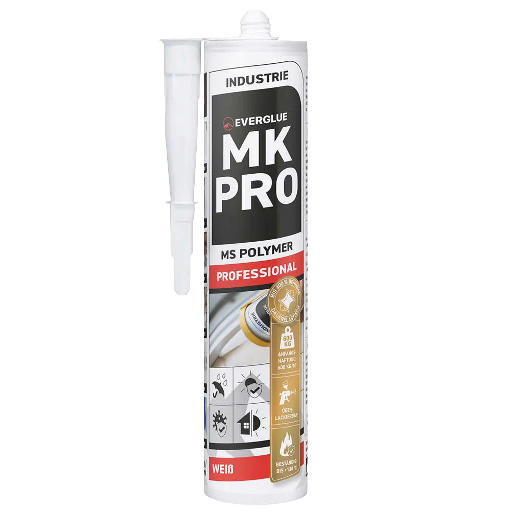 650138_MK-PRO_MS_Polymère_Blanc_440 g_Photos publicitaires_Web-webp