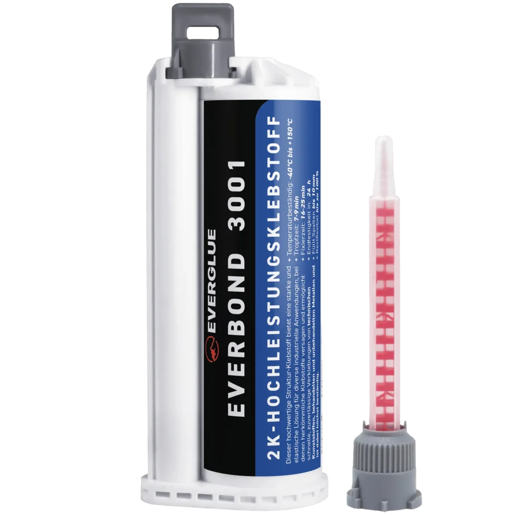 650184_2K-MMA-High-Performance Adhesive_50g_Promotional Photos_0426web_01-webp