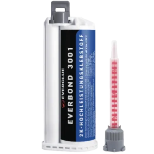 650184_2K-MMA-High-Performance Adhesive_50g_Promotional Photos_0426web_01-webp