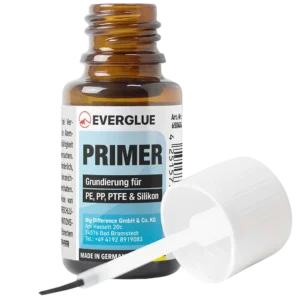 404_Primer_15ml_freigestellt_offen-webp