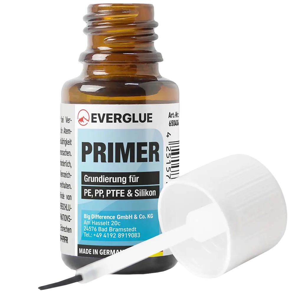 404_Primer_15ml_optional_open-webp