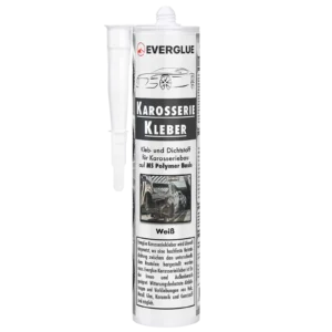 650508_Bodywork Adhesive_MS Polymer_White_440g_Promotional Photos_webp