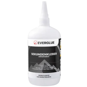 EV650542_Sekundenkleber_mittelviskos_500g_Werbefotos_Web-webp