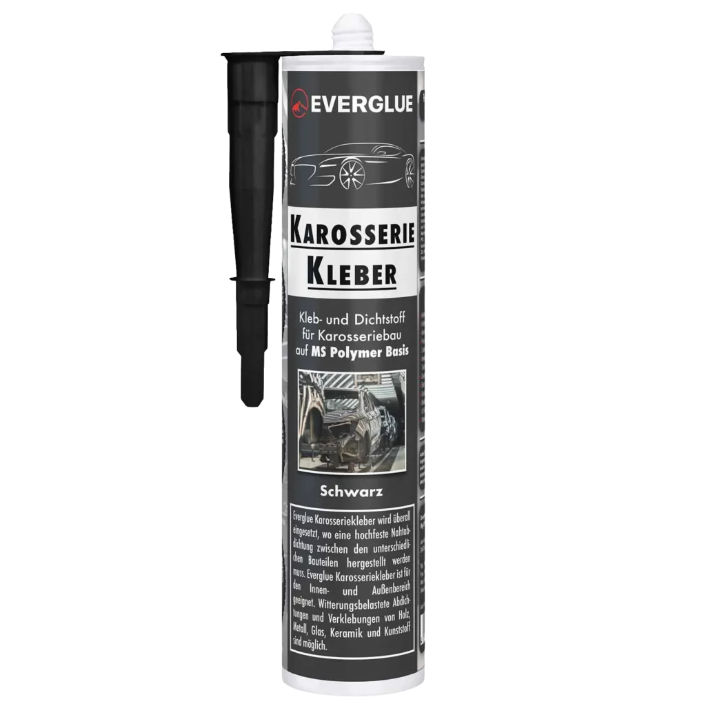 650510_Adesivo per carrozzeria_polimero MS_nero_440 g_Foto promozionali-webp