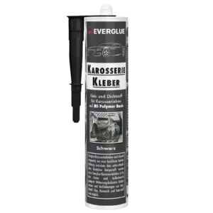 650510_Bodywork Adhesive_MS Polymer_Black_440g_Promotional photos_webp
