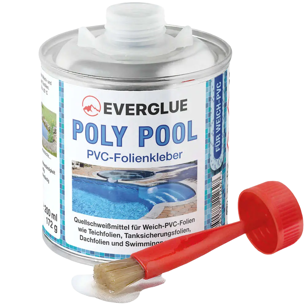 EV650093_PolyPool_PVC Adhesive_200ml_Promotional Photos_Web-webp