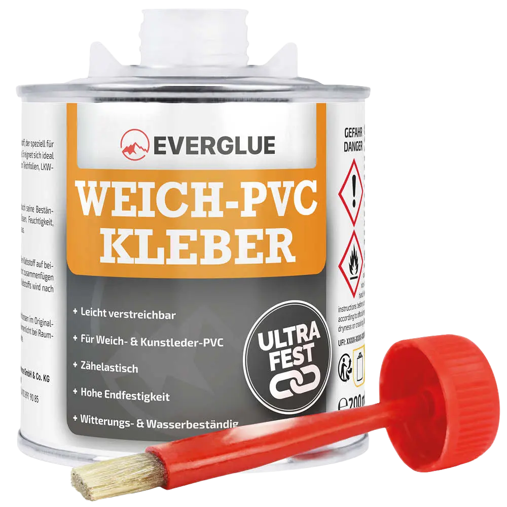 EV650095_Adesivo per PVC morbido_200 ml_Foto promozionali_Web-webp
