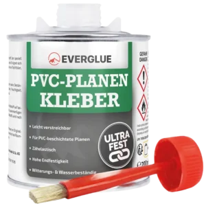 EV650097_Planen-Kleber_200ml_Werbefotos_Web-webp