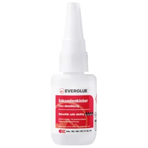 650004_Everglue_colle_instantanée_à_très_faible_viscosité_Web_01-webp