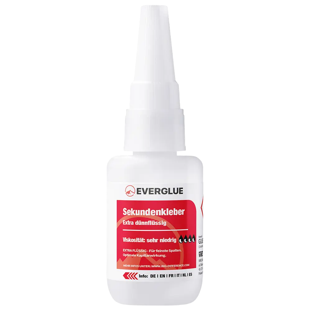 650004_Everglue_Super Glue_super_low-viscosity_Web_01-webp